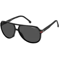 Carrera 1045/S 807/IR, maat: 61