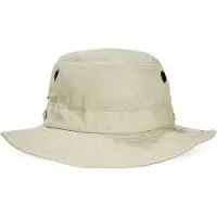 Tilley - T3 Wanderer - Hoed 57 cm, beige