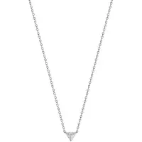 Esprit Dames ESNL03414A400