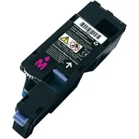 Dell Toner 593-11143 (WM2JC) Geel