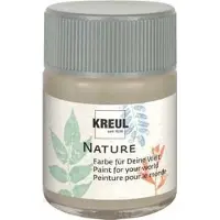 Kreul Nature Farbe