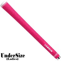 Lamkin Ladies Rel Ace 3 Gen Grip Grip