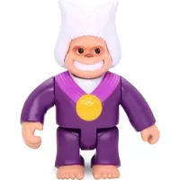 Silverlit Monchhichi Aikor