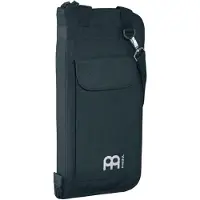 Meinl MSB-1 Professionele Stokkentas - Zwart