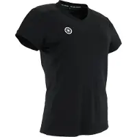 The Indian Maharadja Kadiri Tee Im T100912 Dames | Maat: XL