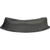 Tokyo Design Studio - Melamine Zen - Rechthoekig Bord