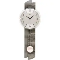 AMS Unisexhorloge 5323
