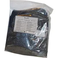 Tetra EasyCrystal filtermat 600