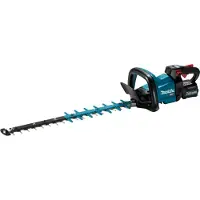 Makita UH004GD Heggenschaar Accu 40 V Li-ion 600 mm