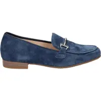 Ara 12-31272 Loafers