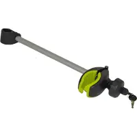 Buzz Rack Lange Arm Met Klem En Slot Voor BuzzRack Fietsendragers