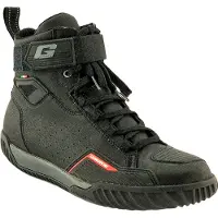 Gaerne Rocket Gore-Tex De Schoenen van de motorfiets