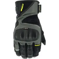 Richa Atlantic Gore-Tex waterdichte motorhandschoenen