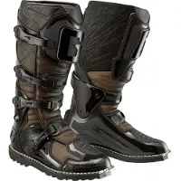 Gaerne Fastback Endurance Enduro Motocross Boots