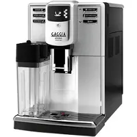 Gaggia Anima Prestige RI8762/01