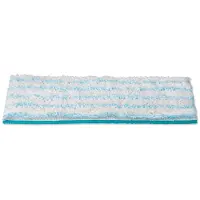 Leifheit 56611 wispad picobello / picollo s cotton plus
