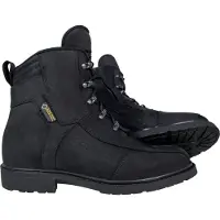 Daytona AC Classics GTX, laarzen Gore-Tex ,zwart ,43 EU