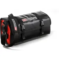 Facom softbag met pvc coating - BS.LMBCPB