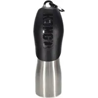 Kong H2O Stainless Steel Water Bottle