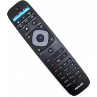 Philips 22AV1409A Hotel Afstandsbediening - Hospitality Afstandsbediening
