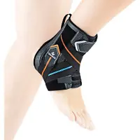 Orliman Tobiplus Enkelbrace