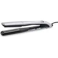 BaByliss Steam Lustre Styler ST595E