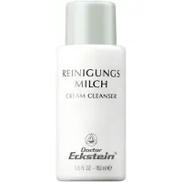 Doctor Eckstein Dokter Eckstein reinigingsmelk 150 ml Gezichtsmelk