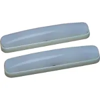 Hella 2JA 001 330-031 Interieurverlichting