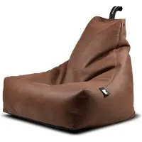 Extreme Lounging B-bag Mighty-b Indoor