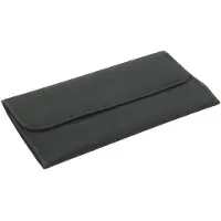 Kamera Express Filter etui Zwart M