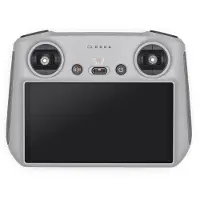 DJI RC RM330 Smart Controller