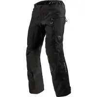 REV'IT! Continent Broek