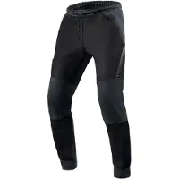 REV'IT! Spark Air Broek