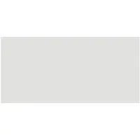 Famostar Pro Pictogram Noodverlichting - 392716