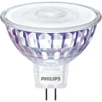 Philips LED-lamp - 30740700