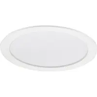 Philips Coreline Downlight/spotlight/floodlight - 33946799