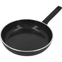 Demeyere Alu Cosi 3 Keramische Koekenpan 20 cm