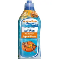 Toychamp Waterline Cleaner 1 liter