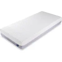 Sleepy Home Made Original Matras 180x210
