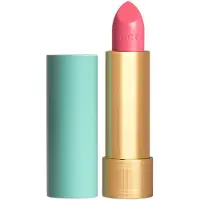 Gucci Baume à Lèvres Lippenbalsem 4 g Nr. 02 - No More Orchids