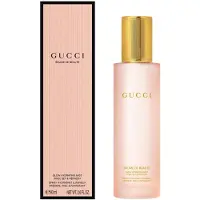 Gucci Beauty Gezichtsspray Unisex 80ml