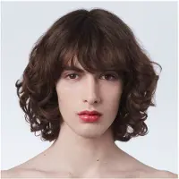 Gucci Baume à Lèvres Lippenbalsem 4 g Nr. 04 - Penelope Plum