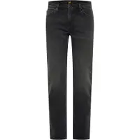 Lee Jeans 'DAREN' antraciet