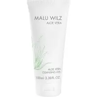 Malu Wilz Aloe Vera CLEANSING GEL 100 ml