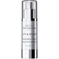 Esthederm Lift & Repair Liftend Serum | 30 ml