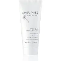 Malu Wilz Sensitive STRESS RELIEF CLEANSING BALM 150 ml