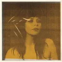 Modulor Cnt Julia, Julia - Derealization (2 LP) (Coloured Vinyl) (Limited Edition)