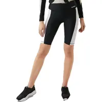 Björn Borg Stripe Short