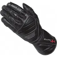 Held Sparrow Motorfiets handschoenen