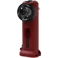 Streamlight Survivor 90567 Low Profile Right Angle Light, ATEX zone 0, zaklamp